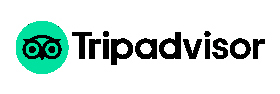 TripAdvisor of Bad Ems Trib Advisor