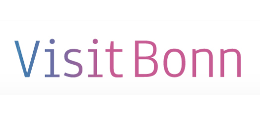 Visit Bonn.com