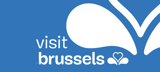 Visit Brussels.com