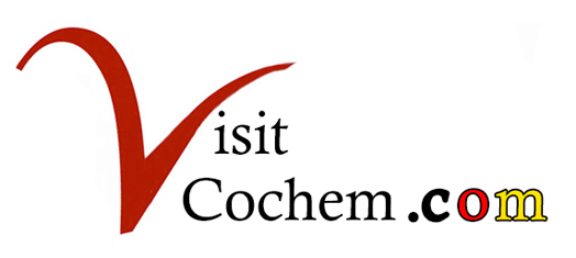 Visit Cochem.com