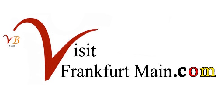 Visit Frankfurt Main.com