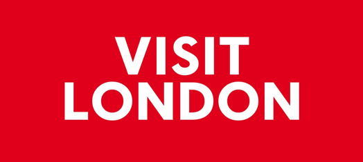 Visit London.com