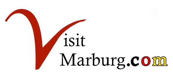 Visit Marburg.com